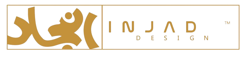 en-tete-injad-pdf-_1_-_1__1-removebg-preview